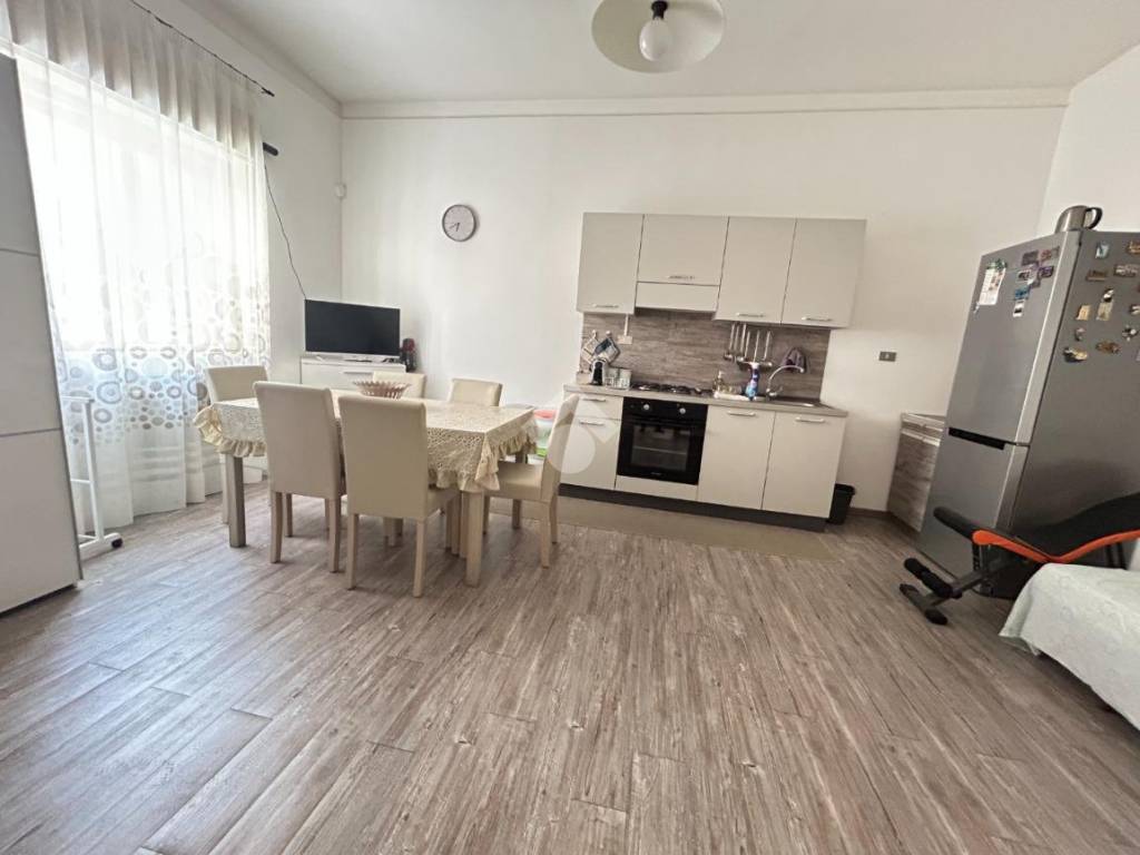 Appartamento a Favara in Viale Carlo Azelio Ciampi, 203 - Foto 2