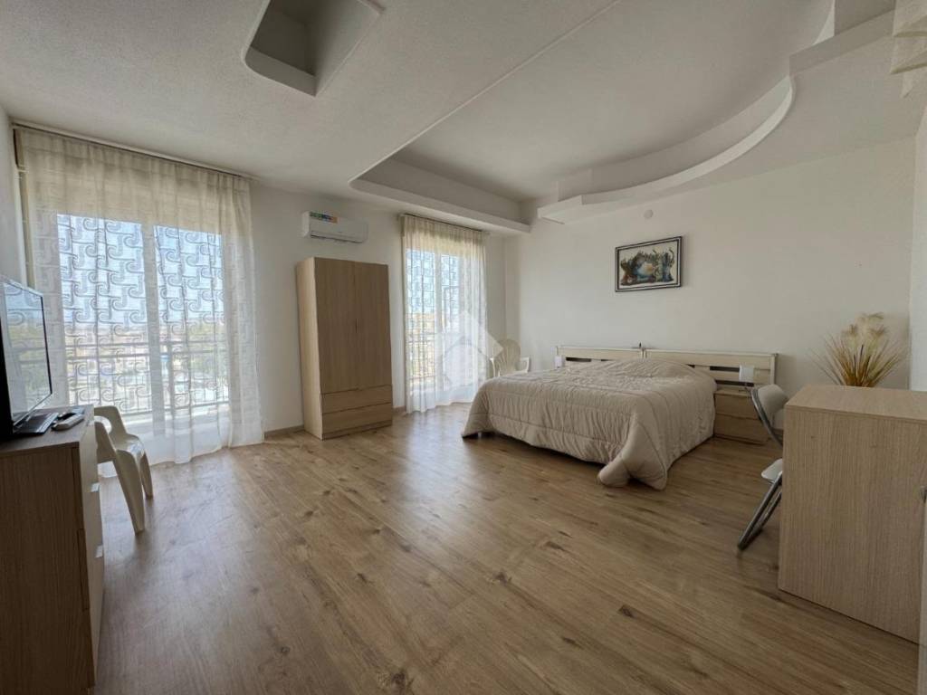 Appartamento a Favara in Viale Carlo Azelio Ciampi, 203 - Foto 3