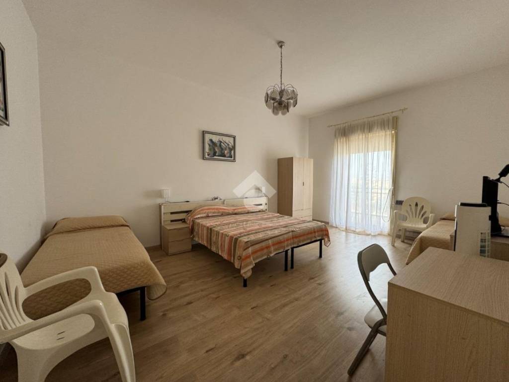 Appartamento a Favara in Viale Carlo Azelio Ciampi, 203 - Foto 4