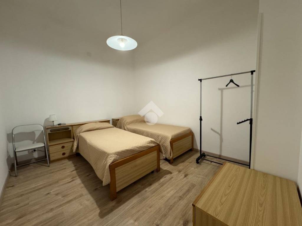 Appartamento a Favara in Viale Carlo Azelio Ciampi, 203 - Foto 5