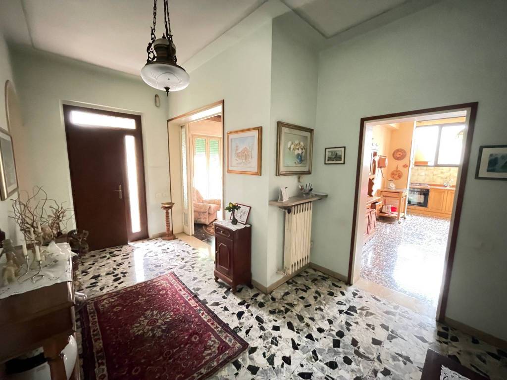 Villa a Isola della scala - Foto 2