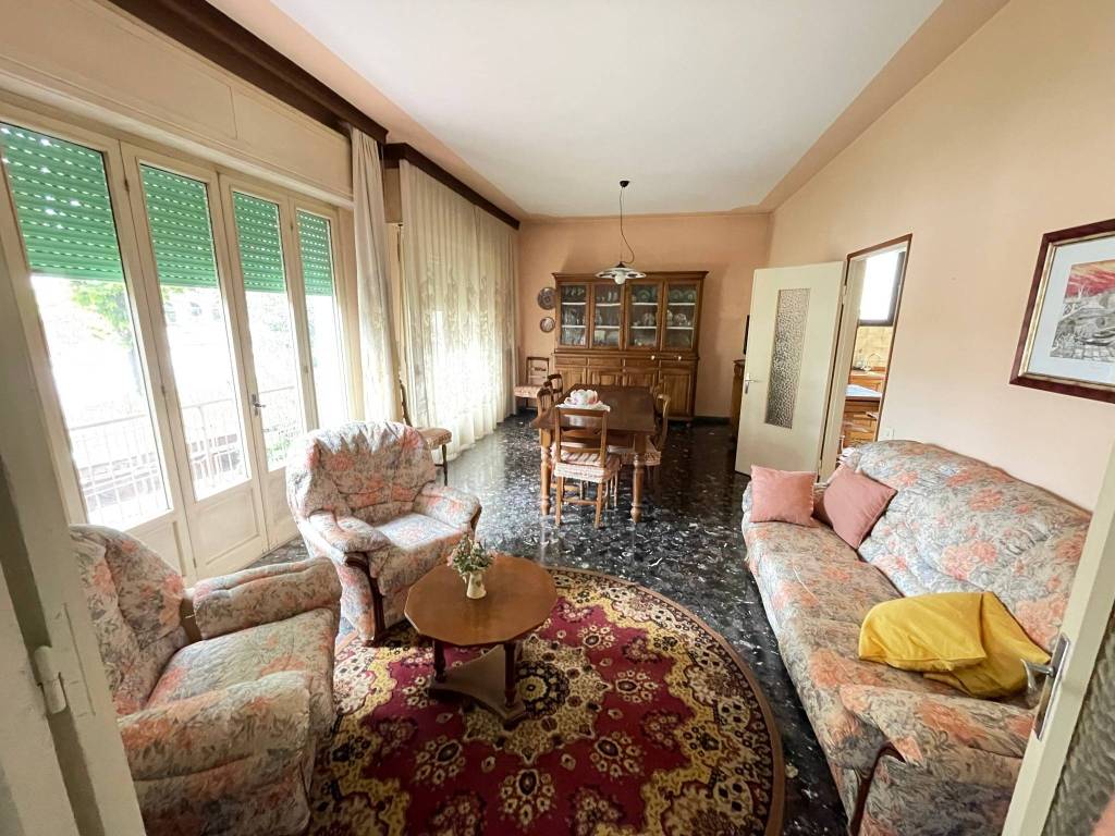 Villa a Isola della scala - Foto 3