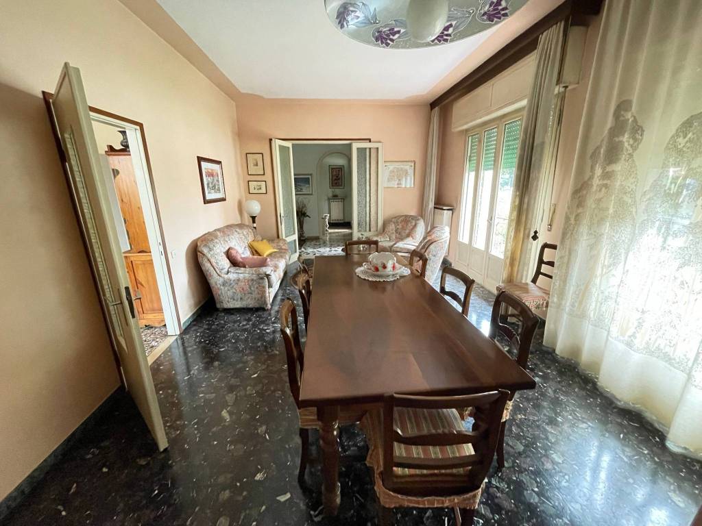 Villa a Isola della scala - Foto 4