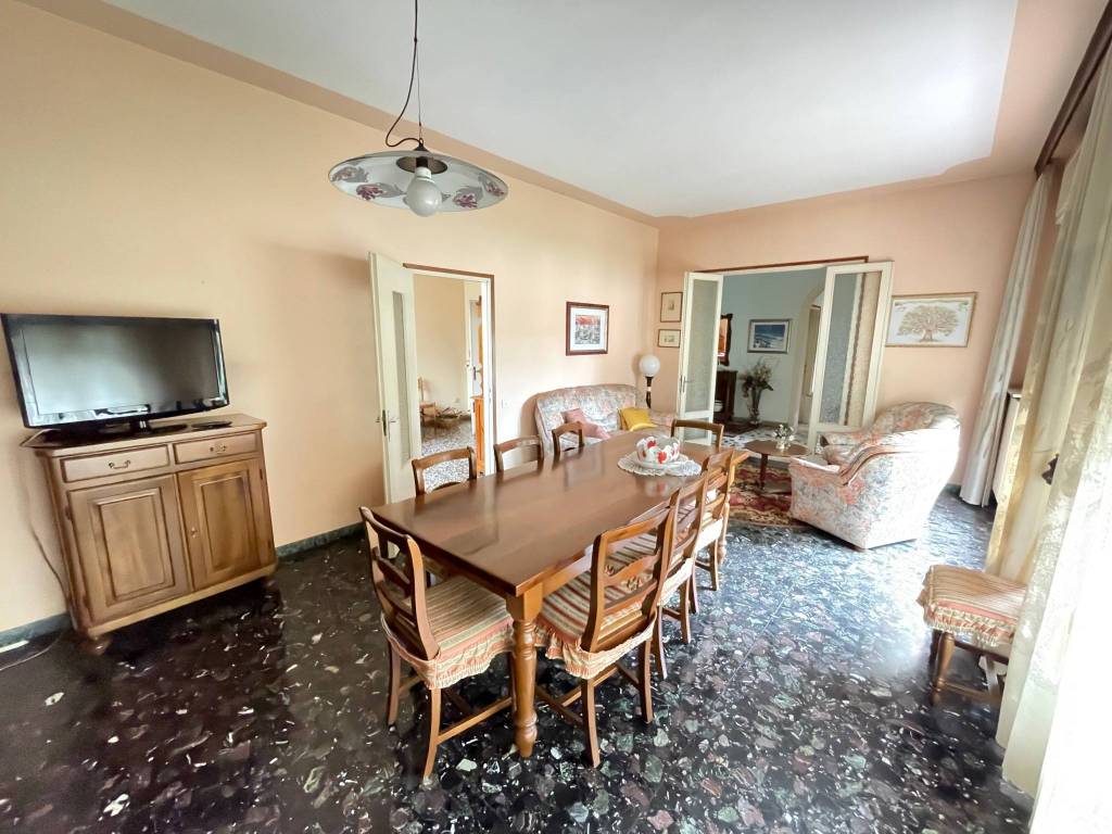 Villa a Isola della scala - Foto 5