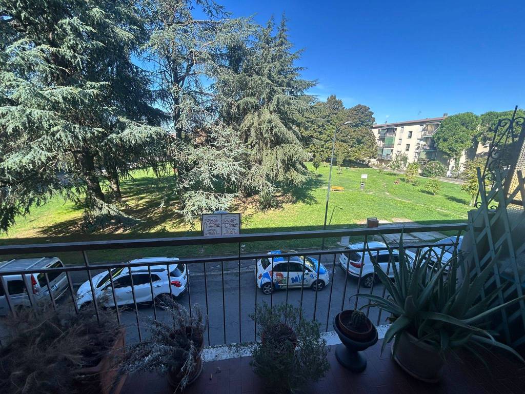 Appartamento a Cremona in Piazza Sebastiano Migliavacca, 7 - Foto 5