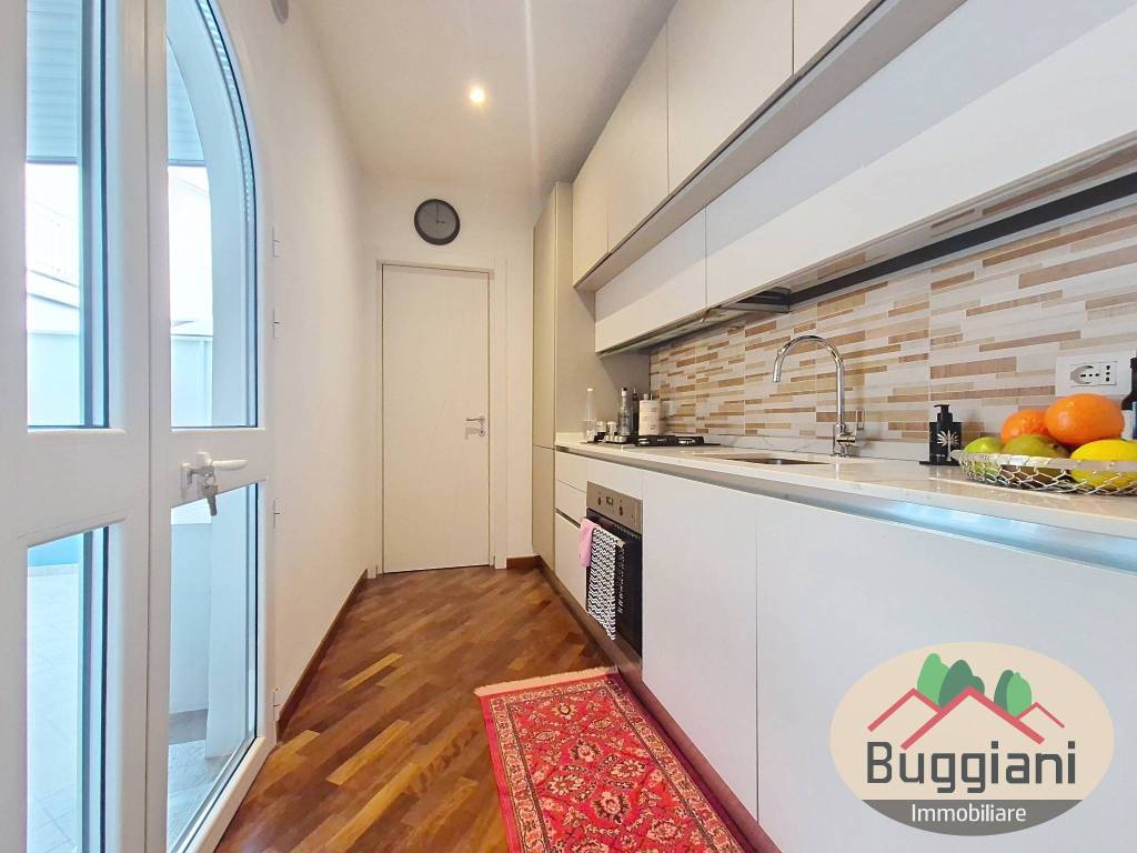 Villa a Fucecchio in Via Fratelli Cairoli, 4 - Foto 3
