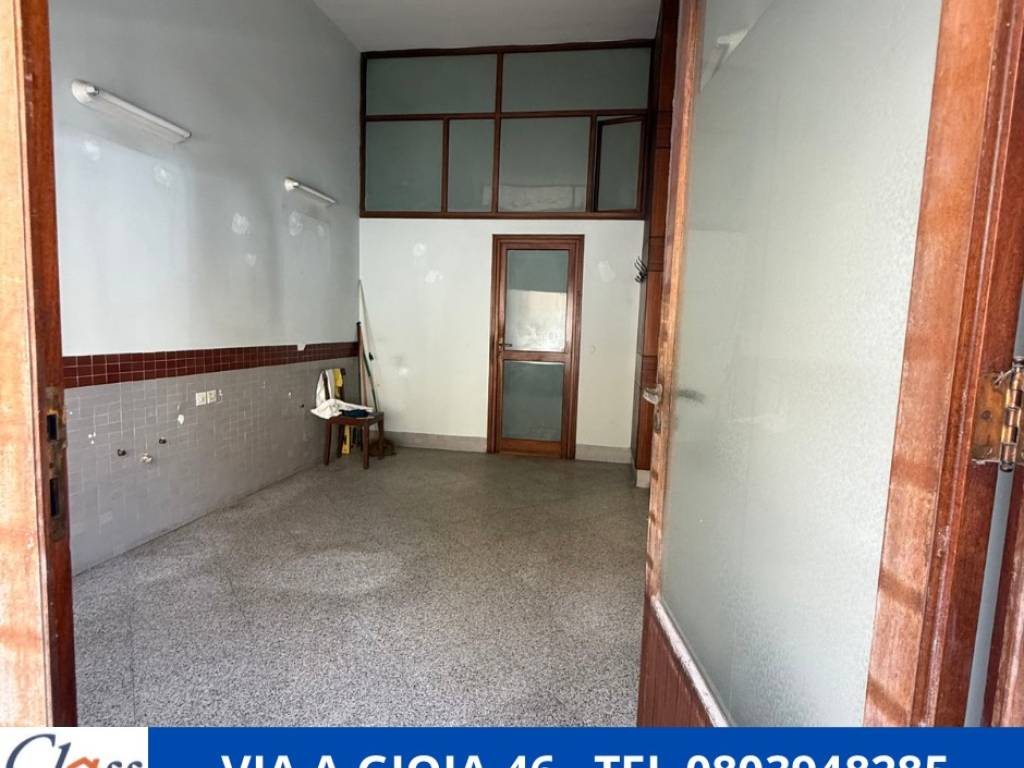 Immobile a Giovinazzo in Via Bari - Foto 3