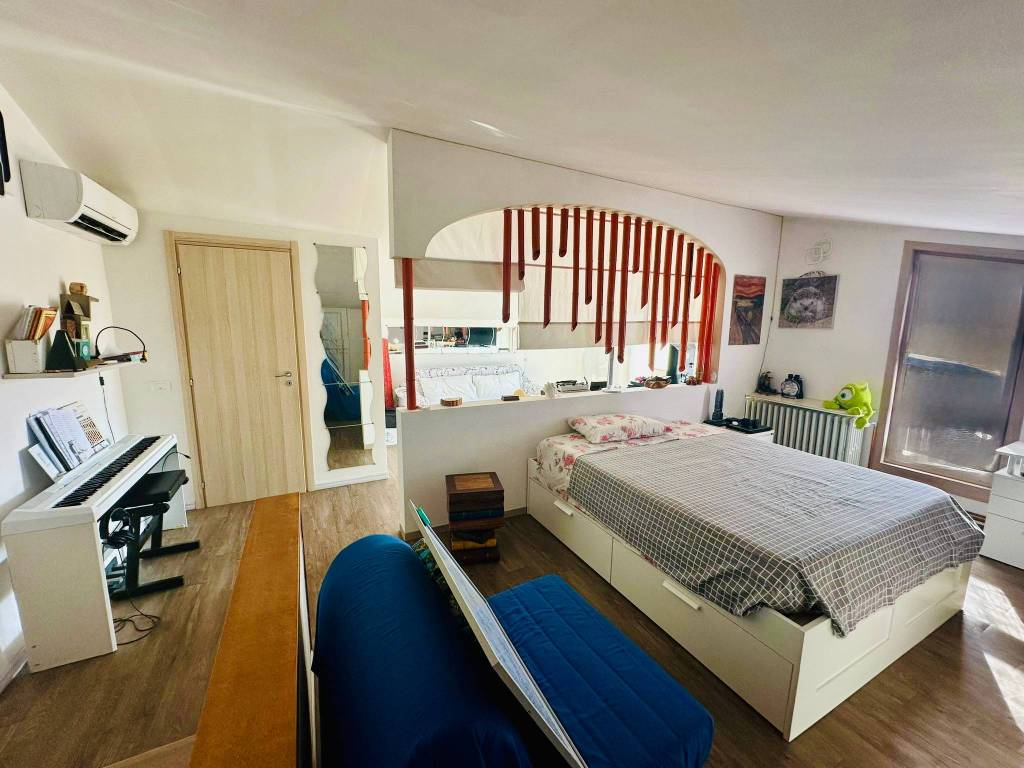 Appartamento a Campi bisenzio - Foto 2