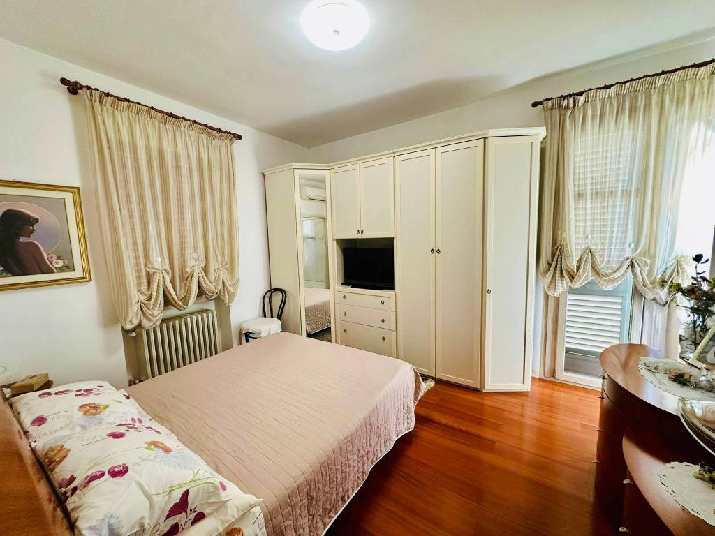 Appartamento a Campi bisenzio - Foto 3