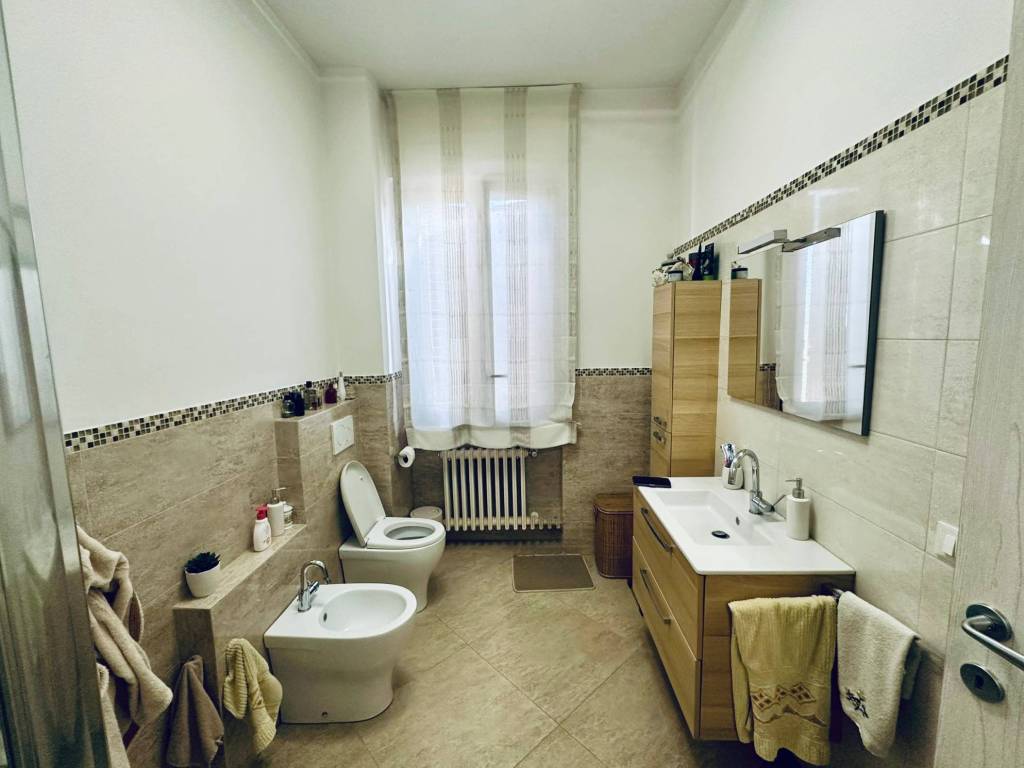 Appartamento a Campi bisenzio - Foto 4