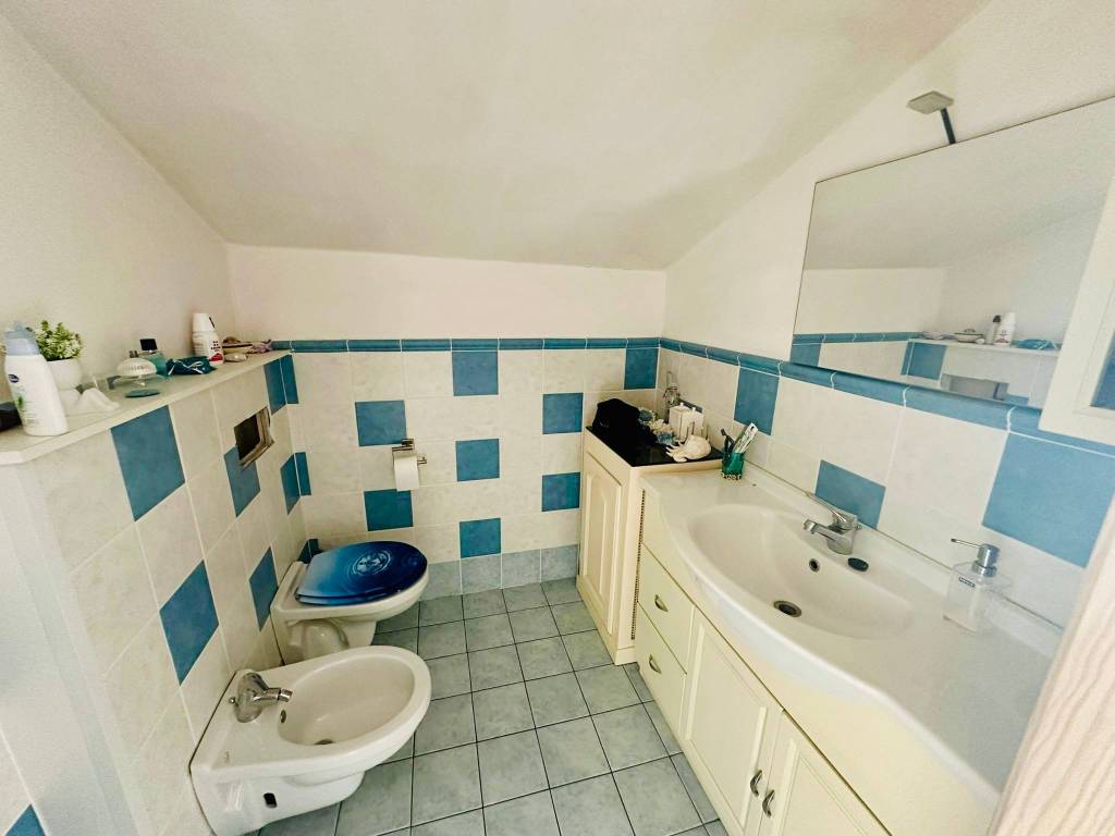 Appartamento a Campi bisenzio - Foto 5