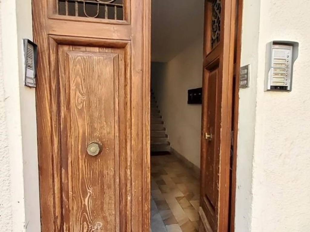 Appartamento a Cagliari in Via San Domenico, 3 - Foto 3