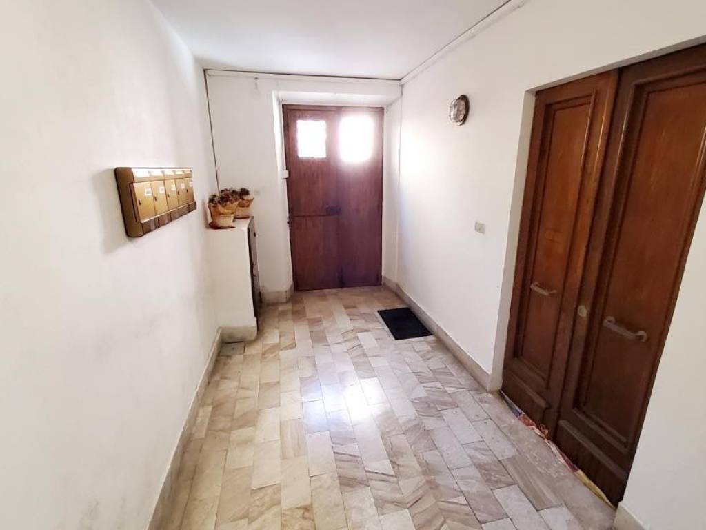 Appartamento a Cagliari in Via San Domenico, 3 - Foto 4