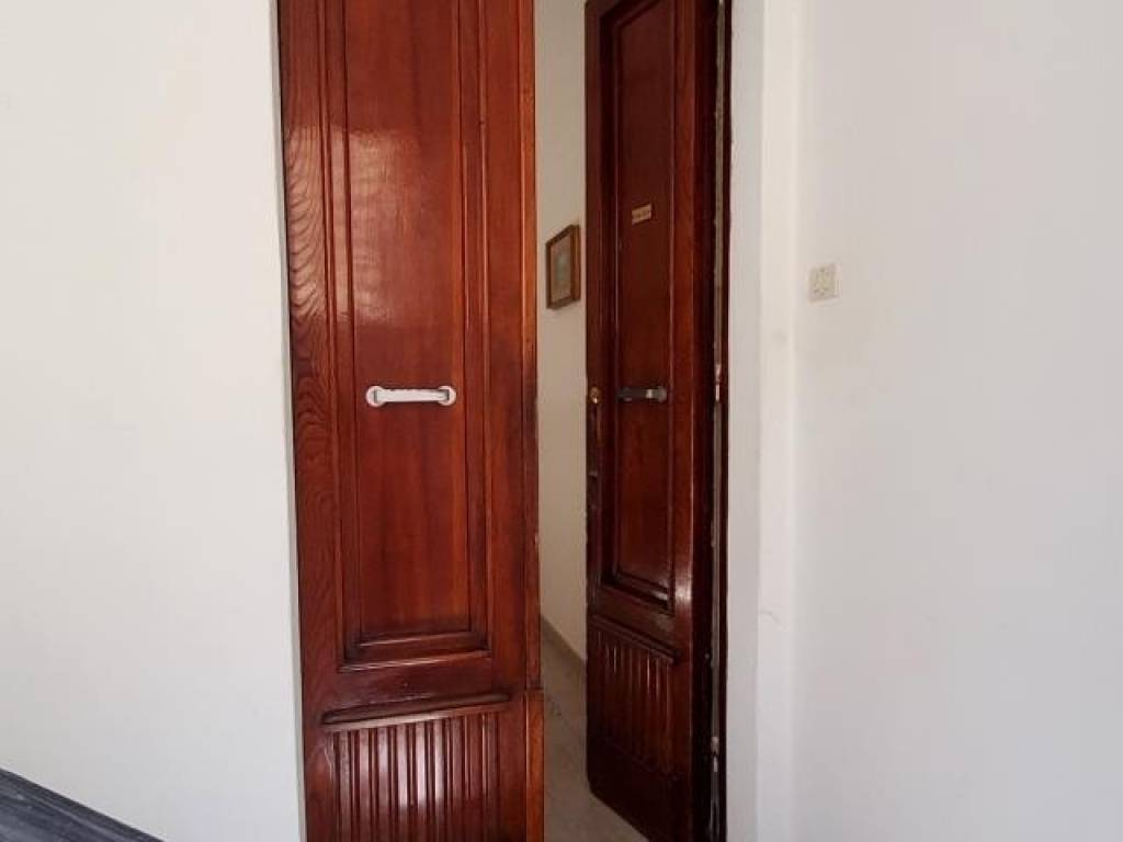 Appartamento a Cagliari in Via San Domenico, 3 - Foto 5