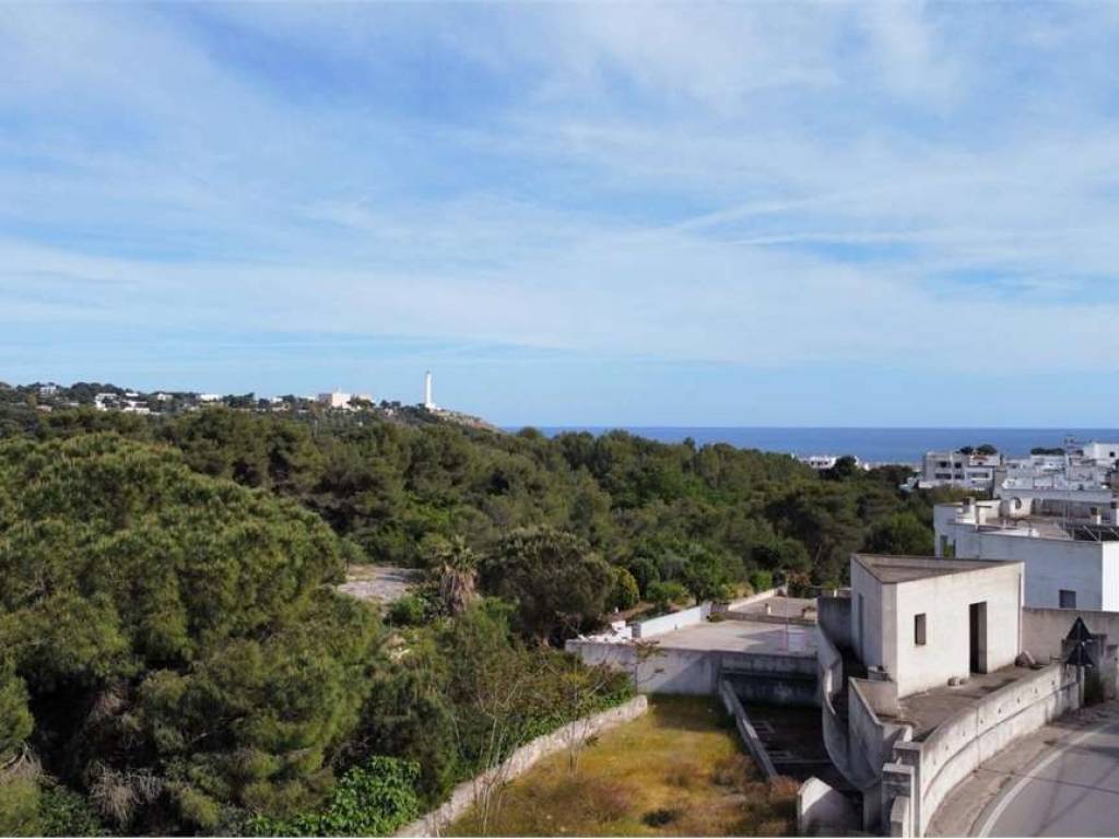 Rustico / casale a Castrignano del capo in Via quinto ennio - Foto 3