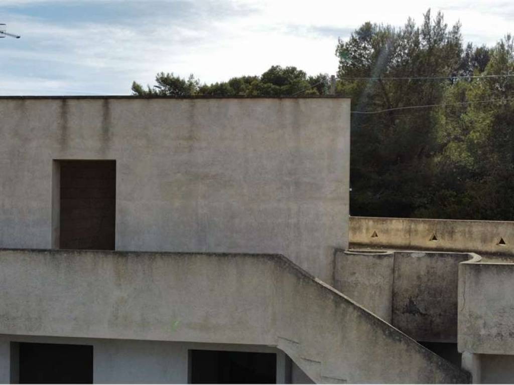 Rustico / casale a Castrignano del capo in Via quinto ennio - Foto 5