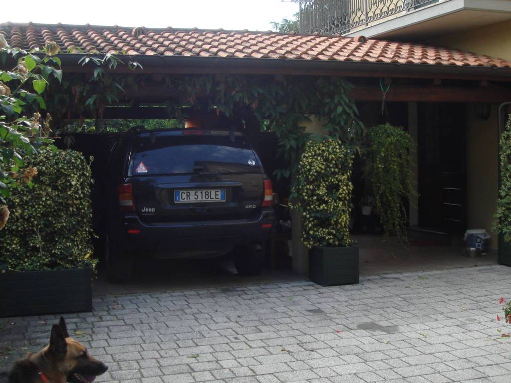 Appartamento a Noventa padovana - Foto 2