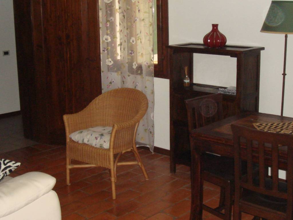 Appartamento a Noventa padovana - Foto 3
