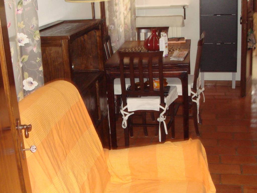 Appartamento a Noventa padovana - Foto 4