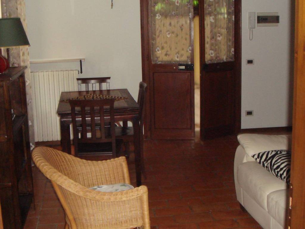 Appartamento a Noventa padovana - Foto 5