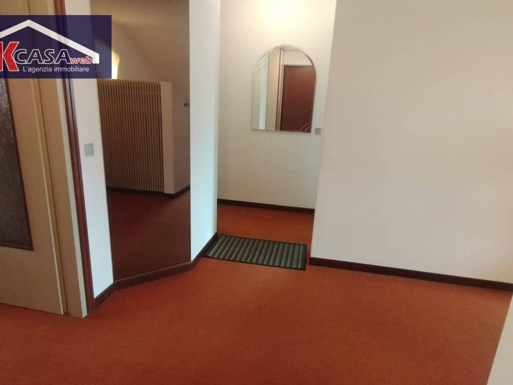 Appartamento a Duino-aurisina in Frazione Duino Aurisina - Foto 2