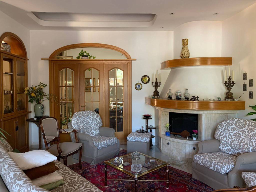 Villa a Marsala in Contrada Bambina - Foto 2