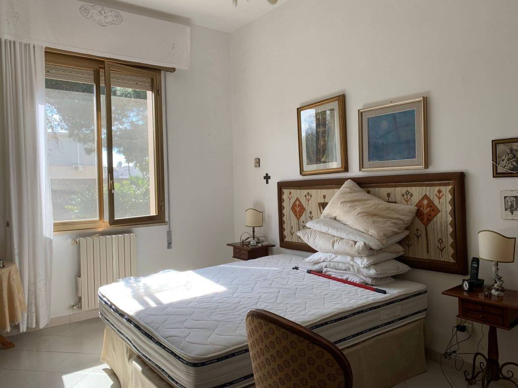 Villa a Marsala in Contrada Bambina - Foto 5