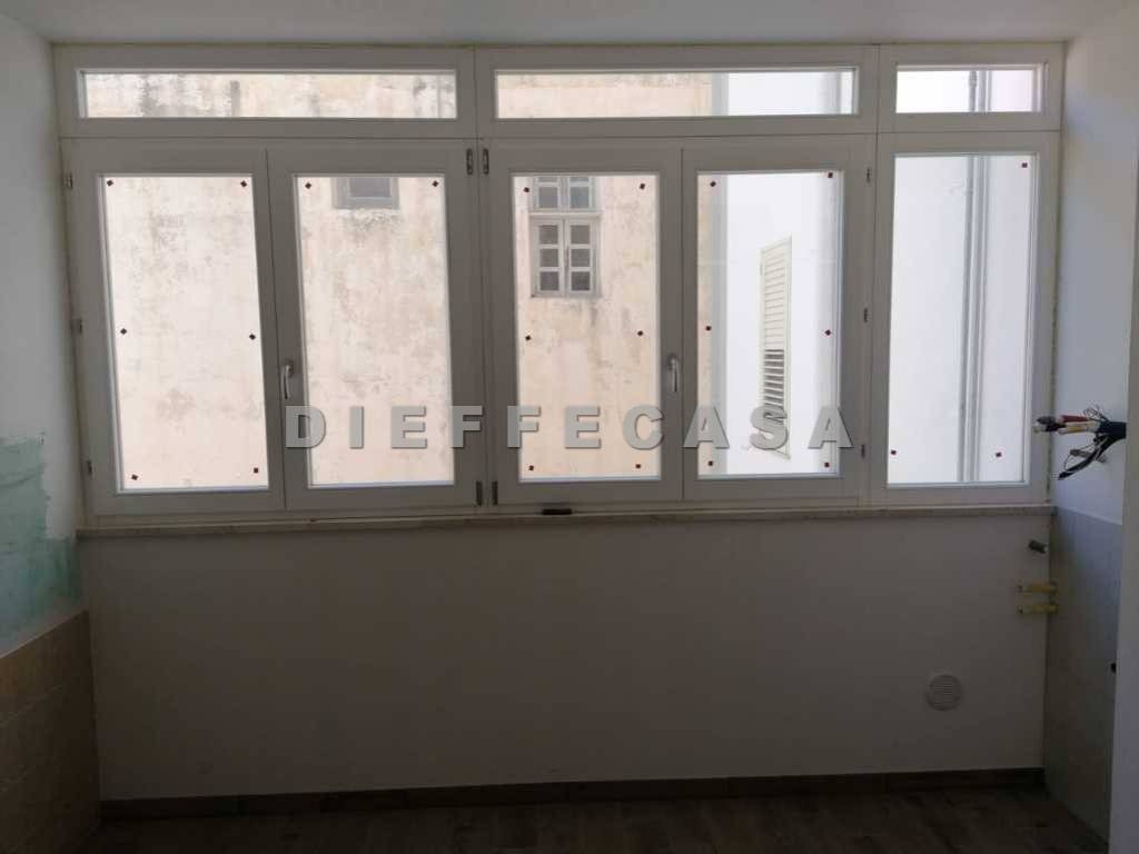 Appartamento a Marsala in Piazza Giacomo Matteotti - Foto 2