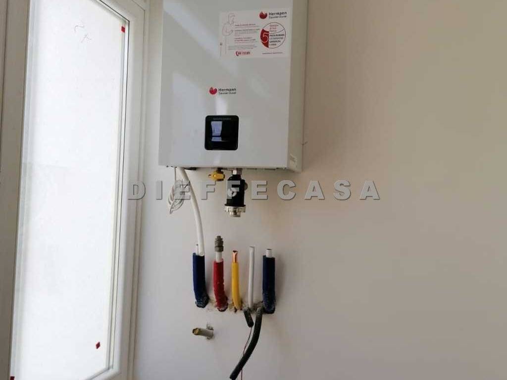 Appartamento a Marsala in Piazza Giacomo Matteotti - Foto 3