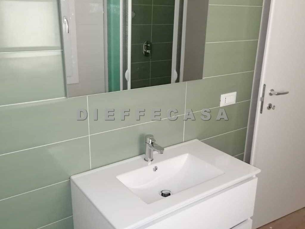 Appartamento a Marsala in Piazza Giacomo Matteotti - Foto 4
