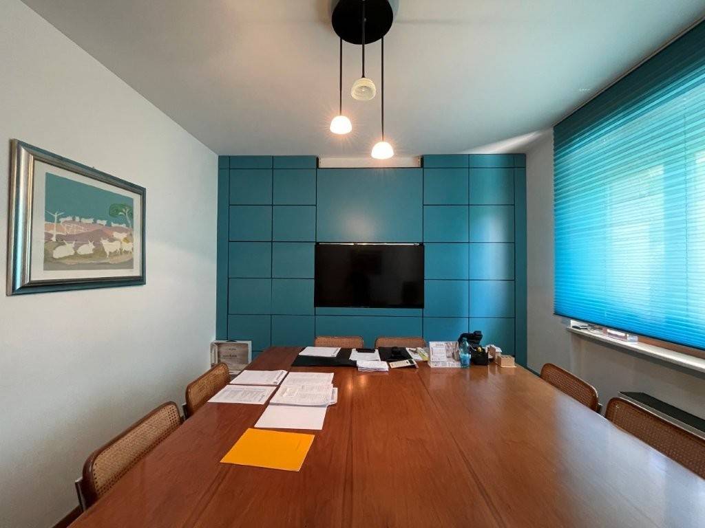 Appartamento a Macerata in Via Tina Maria Lorenzoni, 76 - Foto 2