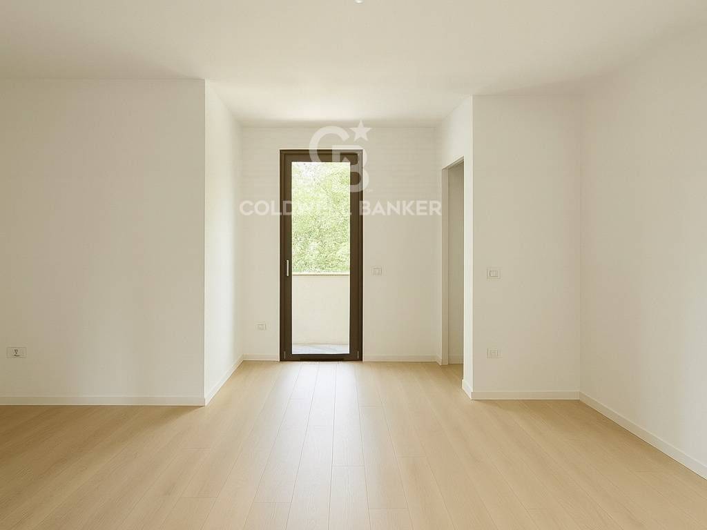 Appartamento a Rimini in Via San Gottardo, 31 - Foto 4