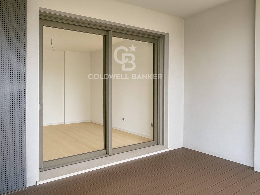 Appartamento a Rimini in Via San Gottardo, 31 - Foto 5