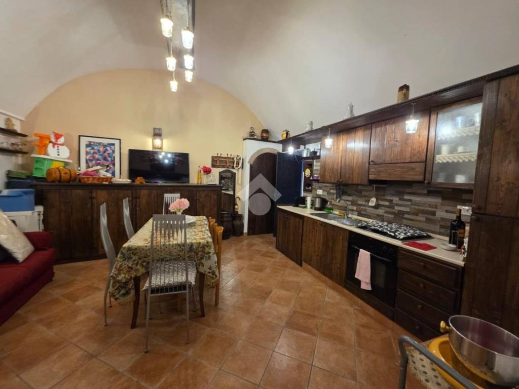 Appartamento a Taggia in Vico Lombardi - Foto 5
