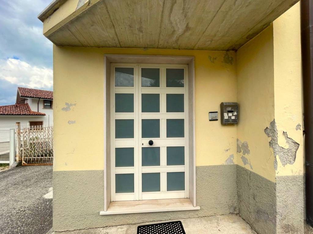 Villa a Civitella del tronto in Via delle Quercie - Foto 3