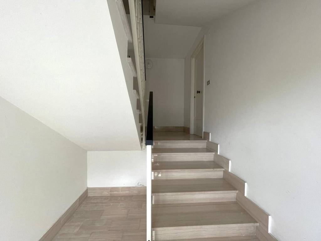 Villa a Civitella del tronto in Via delle Quercie - Foto 4