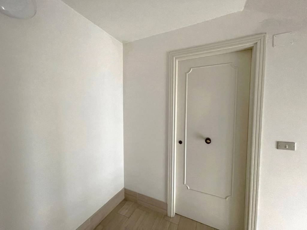 Villa a Civitella del tronto in Via delle Quercie - Foto 5