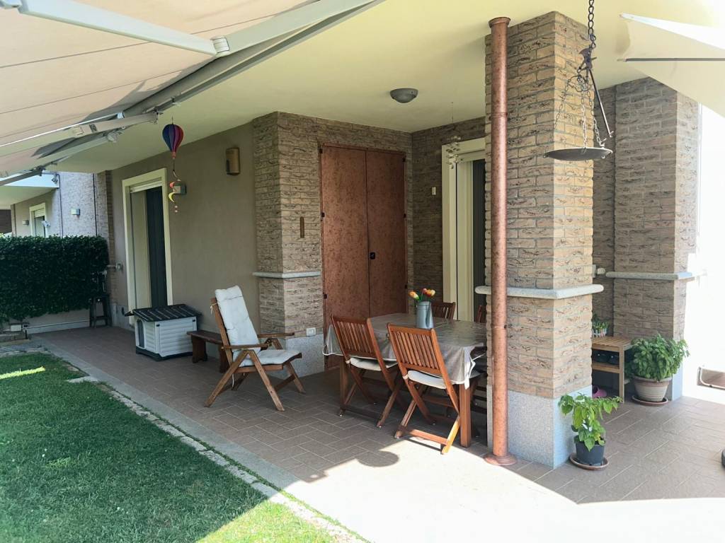 Appartamento a Givoletto in Via Rulent - Foto 3