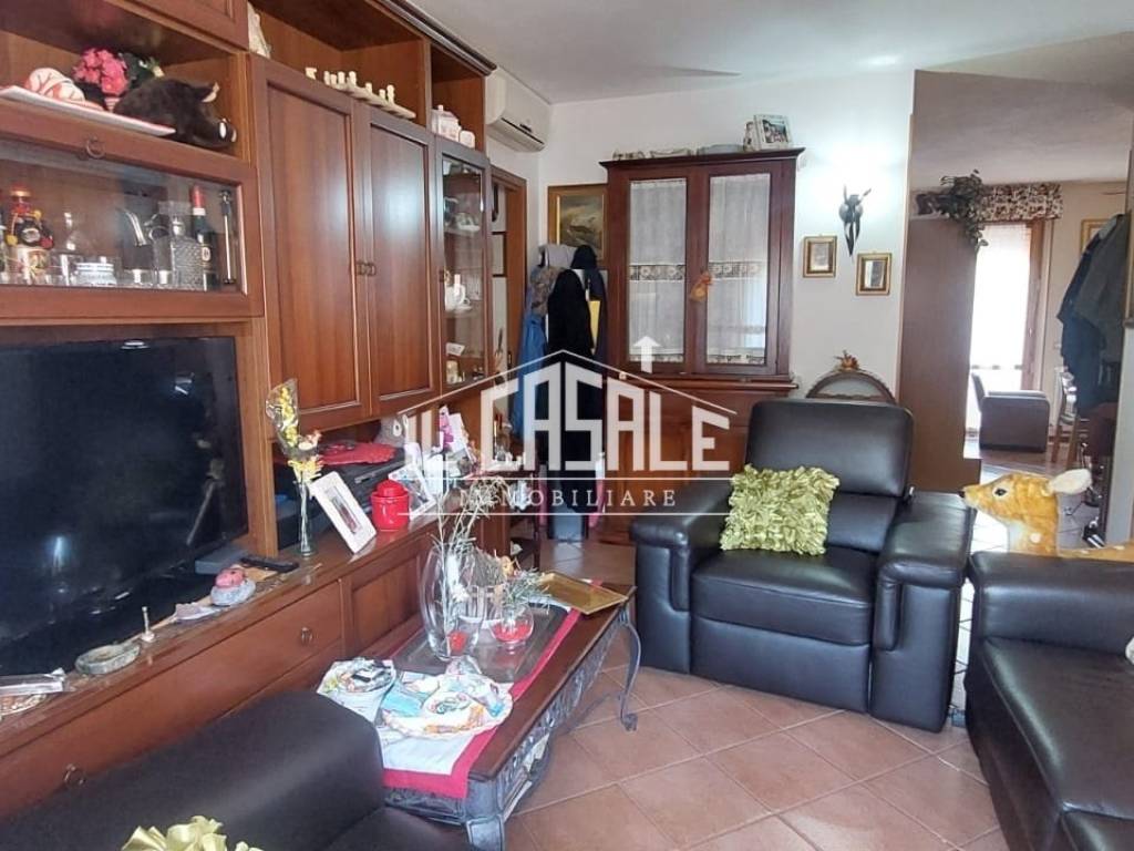 Appartamento a Rufina - Foto 2