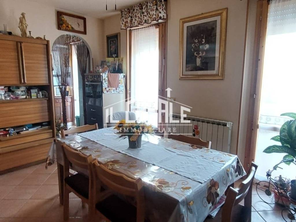 Appartamento a Rufina - Foto 5
