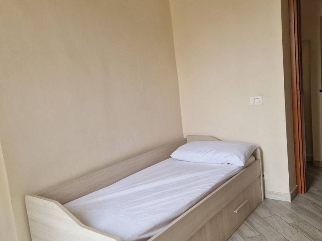 Appartamento a Imperia in Via Andrea Doria, 13 - Foto 5