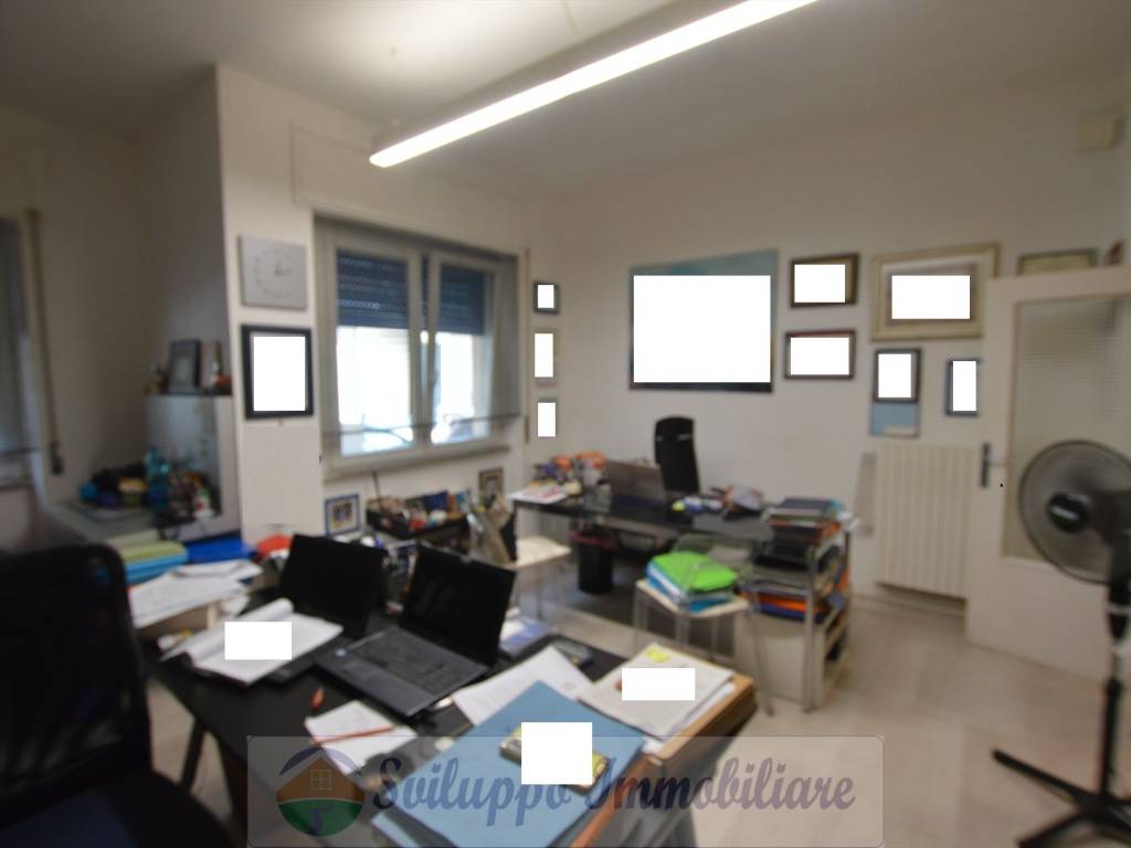 Appartamento a San benedetto del tronto - Foto 2