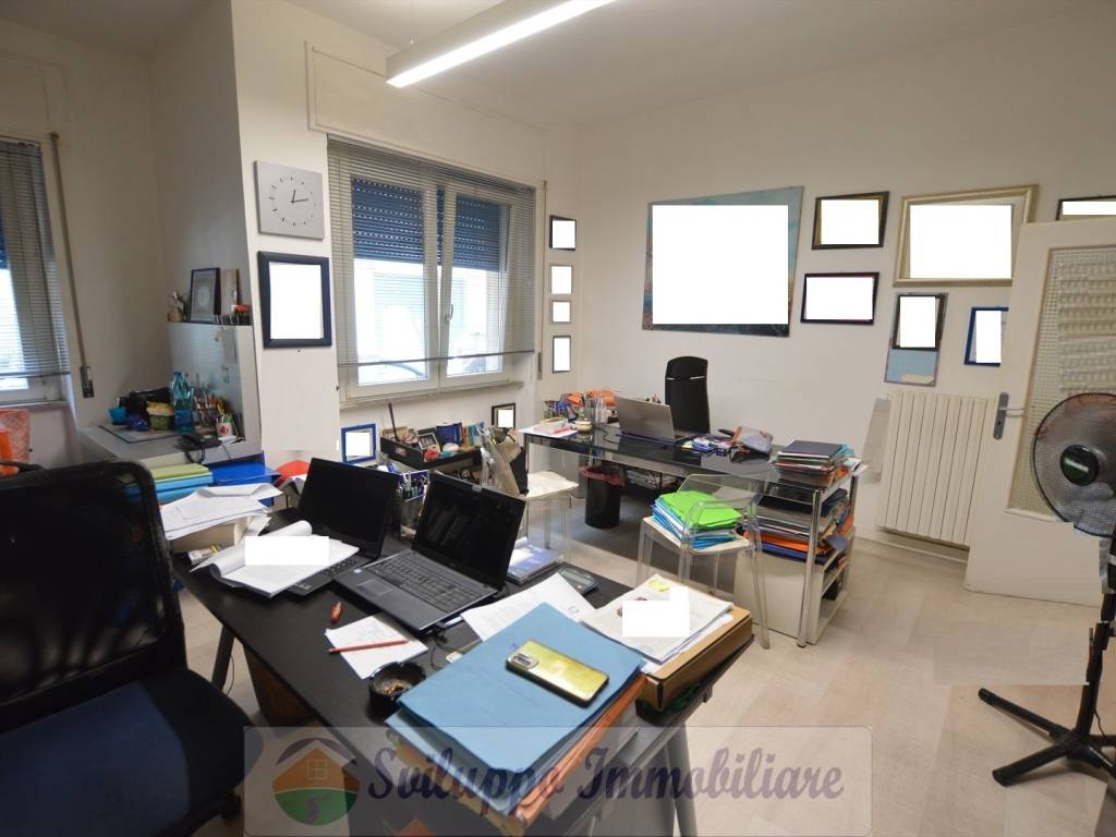 Appartamento a San benedetto del tronto - Foto 3