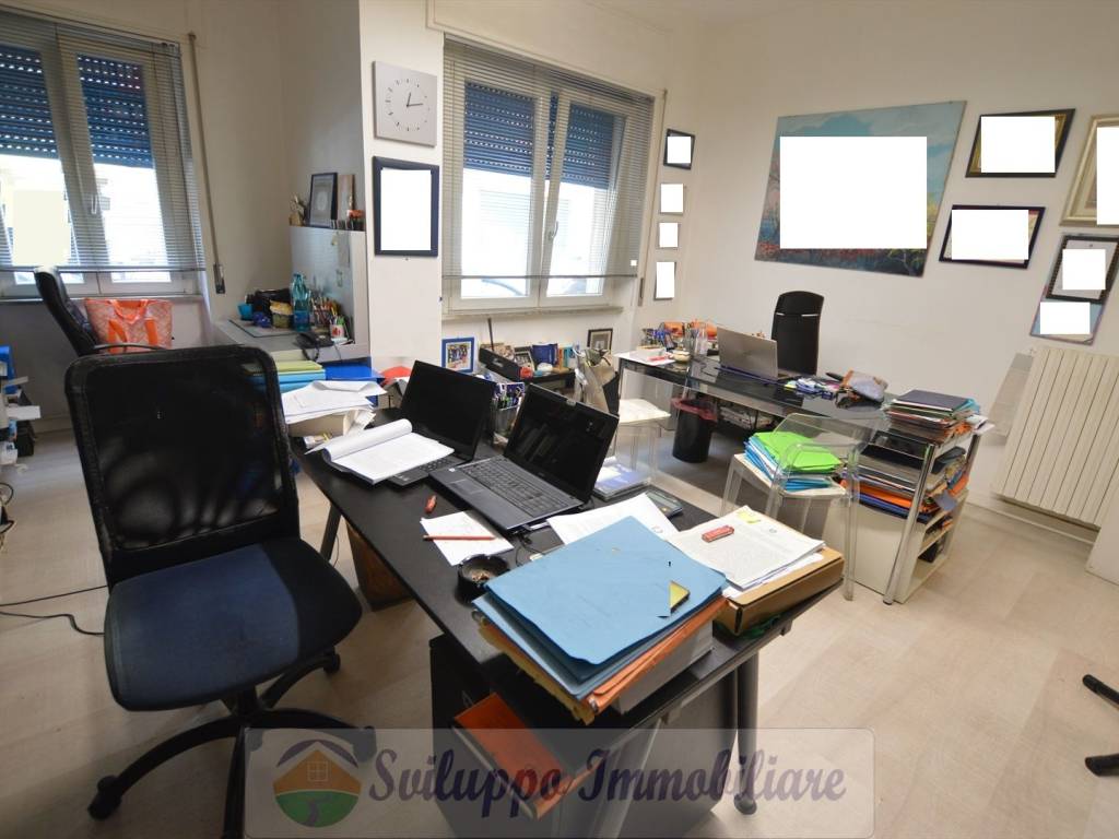 Appartamento a San benedetto del tronto - Foto 4