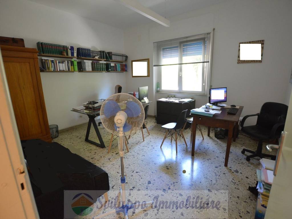 Appartamento a San benedetto del tronto - Foto 5