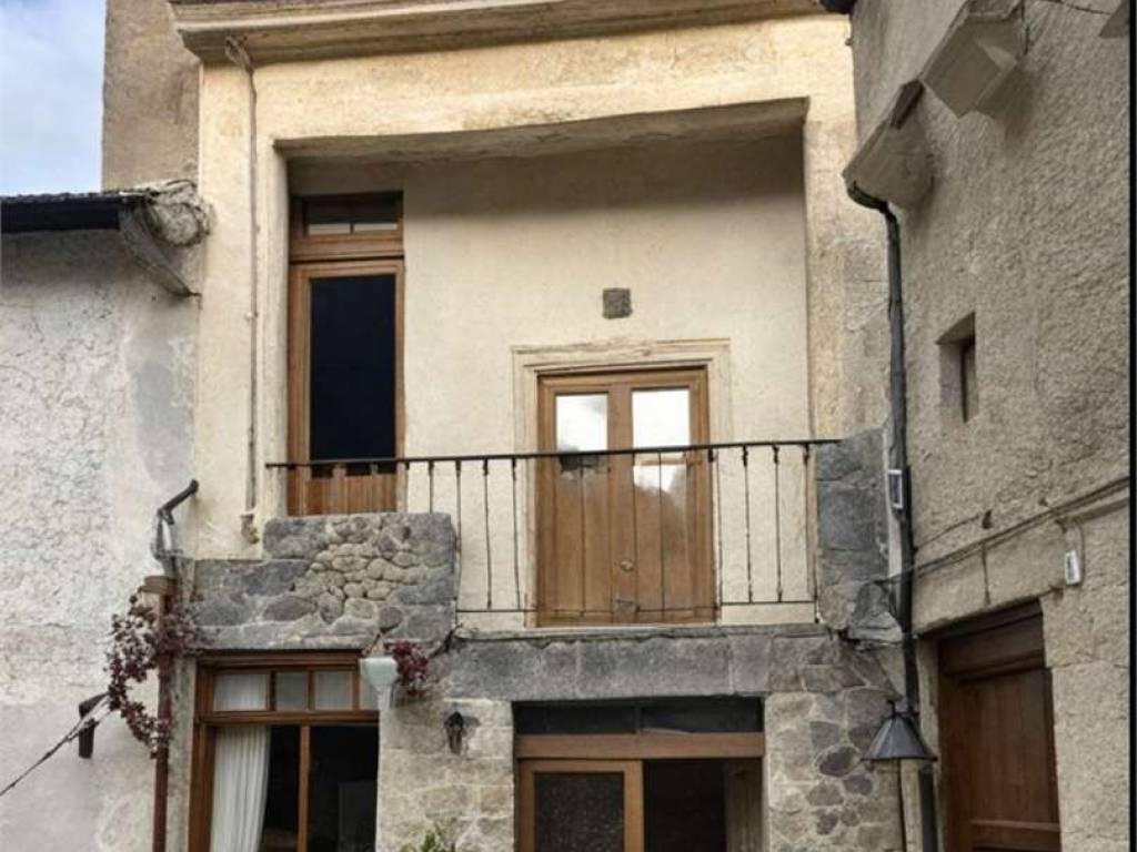 Palazzo / stabile a Ruffano in Via bortone 10 - Foto 2
