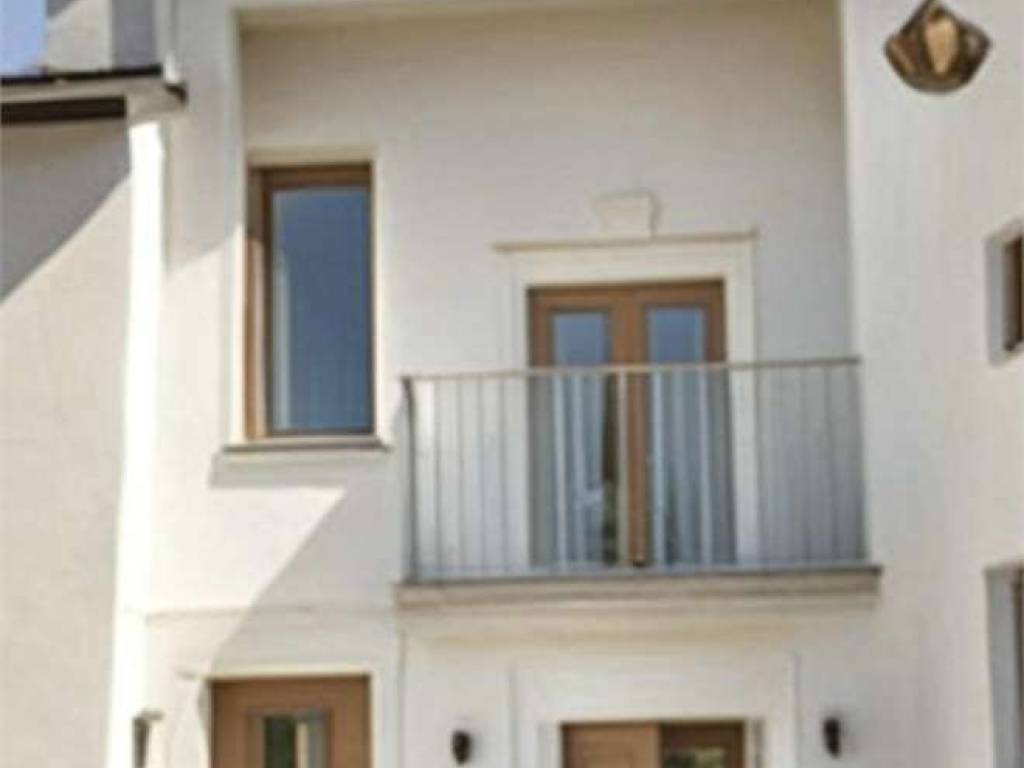 Palazzo / stabile a Ruffano in Via bortone 10 - Foto 3