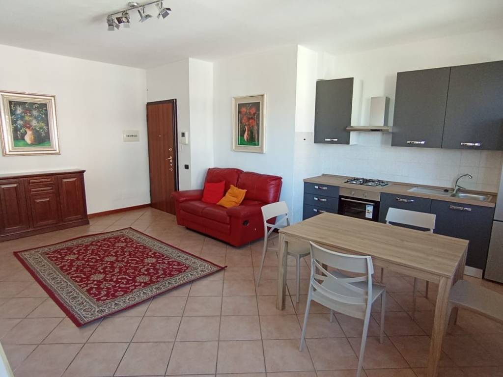 Appartamento a Mulazzano - Foto 3