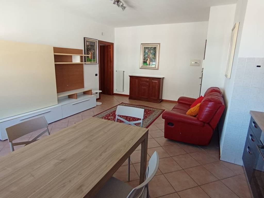 Appartamento a Mulazzano - Foto 4