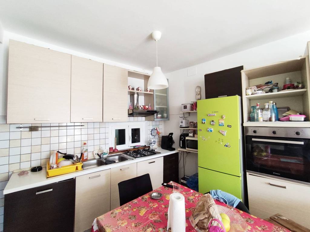 Casa indipendente a Porcari in Via Roma, 106 - Foto 4